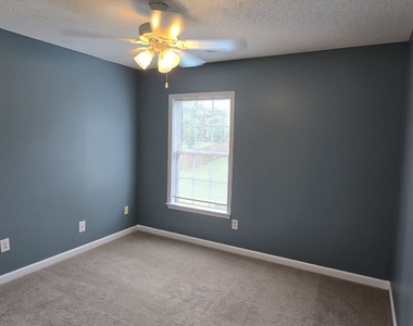111 Nocatee Trail - Photo Thumbnail 17