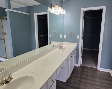 111 Nocatee Trail - Photo Thumbnail 30