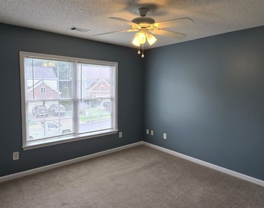 111 Nocatee Trail - Photo Thumbnail 15