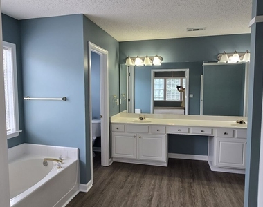 111 Nocatee Trail - Photo Thumbnail 25