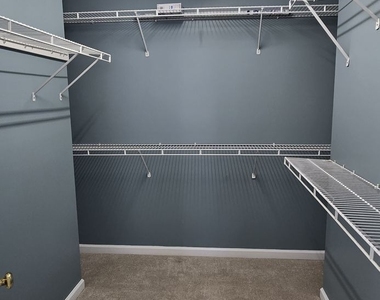 111 Nocatee Trail - Photo Thumbnail 31