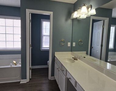 111 Nocatee Trail - Photo Thumbnail 26
