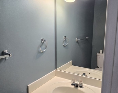 111 Nocatee Trail - Photo Thumbnail 12