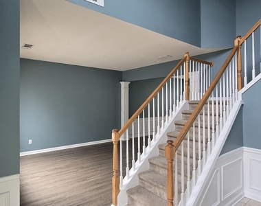 111 Nocatee Trail - Photo Thumbnail 2