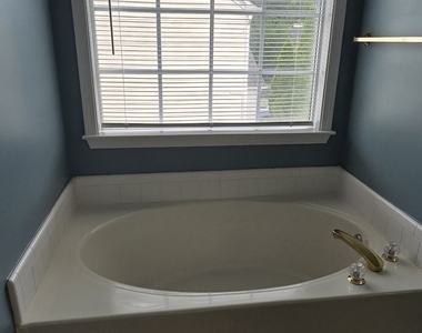 111 Nocatee Trail - Photo Thumbnail 27