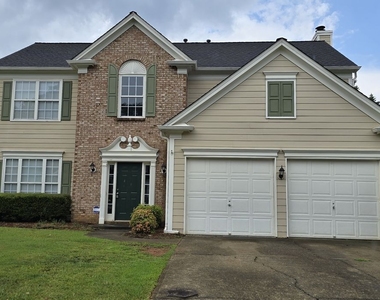 111 Nocatee Trail - Photo Thumbnail 1