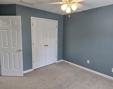 111 Nocatee Trail - Photo Thumbnail 18