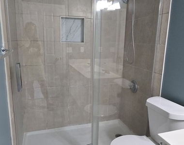 111 Nocatee Trail - Photo Thumbnail 20