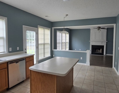 111 Nocatee Trail - Photo Thumbnail 5