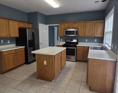 111 Nocatee Trail - Photo Thumbnail 7