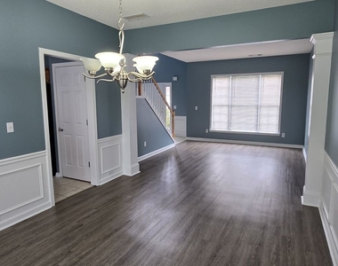 111 Nocatee Trail - Photo Thumbnail 3