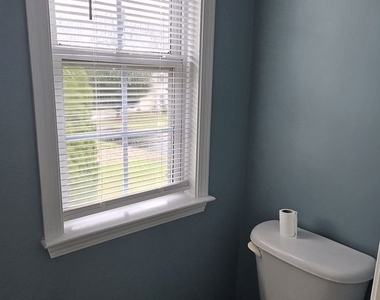 111 Nocatee Trail - Photo Thumbnail 28