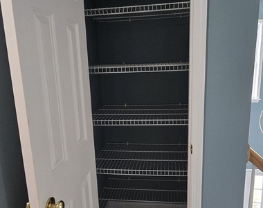 111 Nocatee Trail - Photo Thumbnail 22