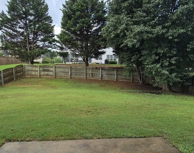 111 Nocatee Trail - Photo Thumbnail 9