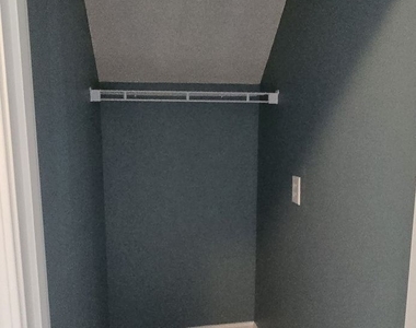 111 Nocatee Trail - Photo Thumbnail 11