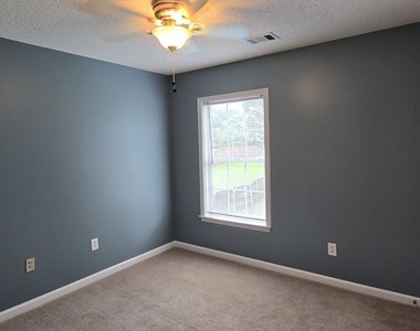 111 Nocatee Trail - Photo Thumbnail 21