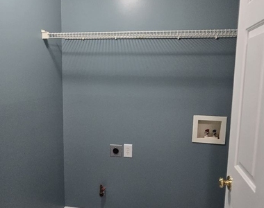 111 Nocatee Trail - Photo Thumbnail 23