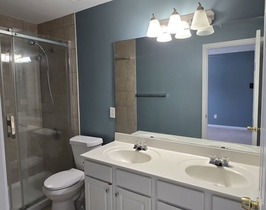 111 Nocatee Trail - Photo Thumbnail 19
