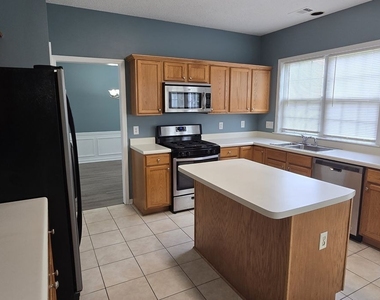111 Nocatee Trail - Photo Thumbnail 6