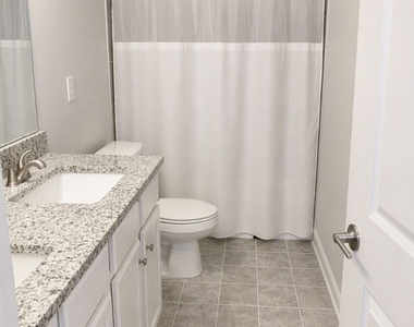 3457 Sumersbe Court - Photo Thumbnail 3