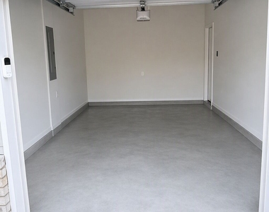 3457 Sumersbe Court - Photo Thumbnail 5