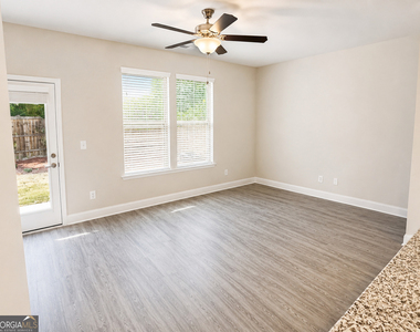 3457 Sumersbe Court - Photo Thumbnail 1