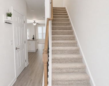 3457 Sumersbe Court - Photo Thumbnail 2