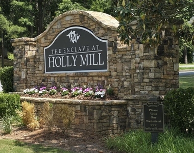 204 Oconee Way - Photo Thumbnail 30