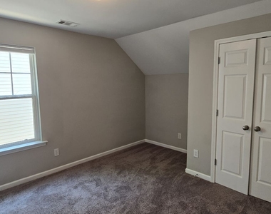 204 Oconee Way - Photo Thumbnail 26