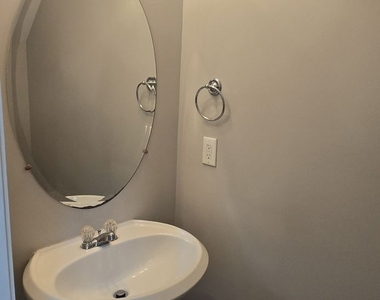 204 Oconee Way - Photo Thumbnail 22