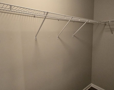 204 Oconee Way - Photo Thumbnail 20