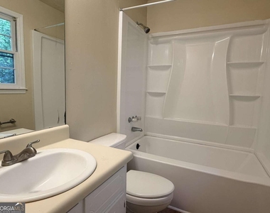 728 Burnt Creek Drive Nw - Photo Thumbnail 8