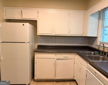 728 Burnt Creek Drive Nw - Photo Thumbnail 6