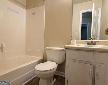 728 Burnt Creek Drive Nw - Photo Thumbnail 11