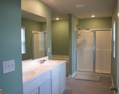 314 Pepin Court - Photo Thumbnail 14