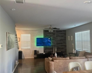 314 Pepin Court - Photo Thumbnail 27