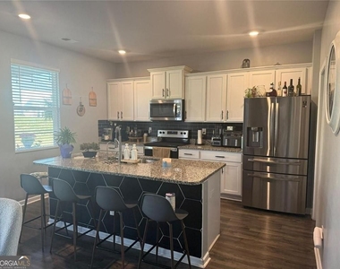 314 Pepin Court - Photo Thumbnail 7