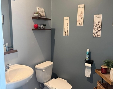 314 Pepin Court - Photo Thumbnail 3
