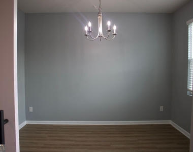 314 Pepin Court - Photo Thumbnail 9