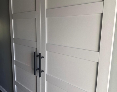 314 Pepin Court - Photo Thumbnail 5