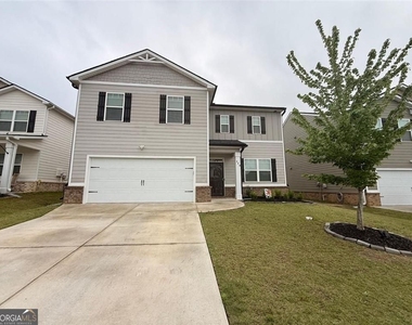314 Pepin Court - Photo Thumbnail 25