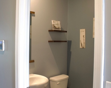 314 Pepin Court - Photo Thumbnail 21