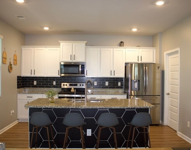 314 Pepin Court - Photo Thumbnail 11