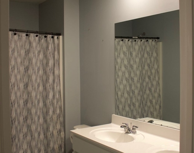 314 Pepin Court - Photo Thumbnail 20