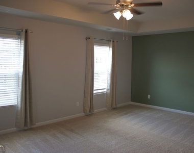 314 Pepin Court - Photo Thumbnail 13
