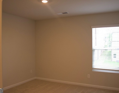 314 Pepin Court - Photo Thumbnail 19