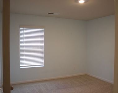 314 Pepin Court - Photo Thumbnail 16