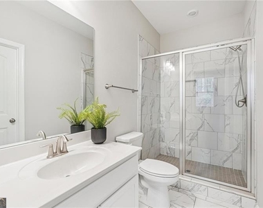 741 Topsail Lane - Photo Thumbnail 26