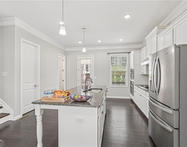 741 Topsail Lane - Photo Thumbnail 16