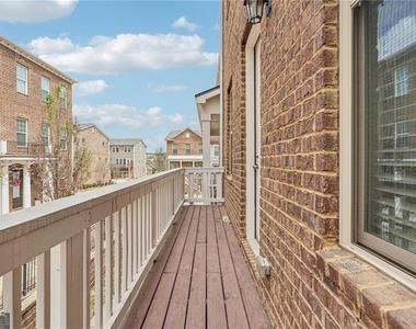 741 Topsail Lane - Photo Thumbnail 53